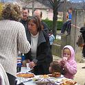 paque de l  asociation 044